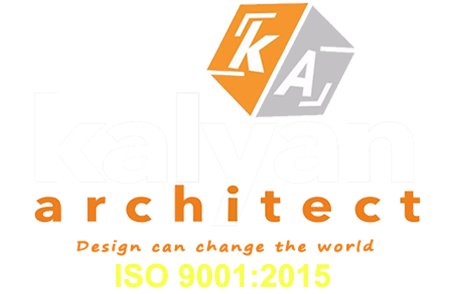 Kalyan Architect
